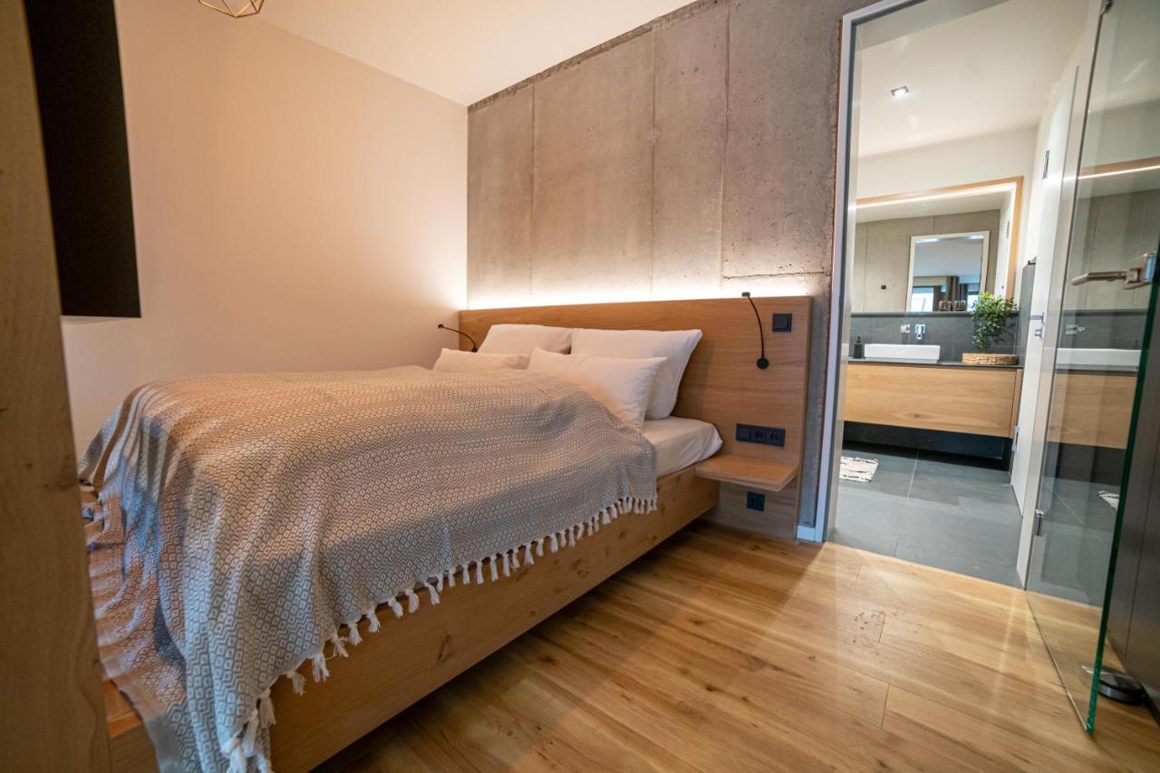 Full House Premium Apartments Jéna Kültér fotó